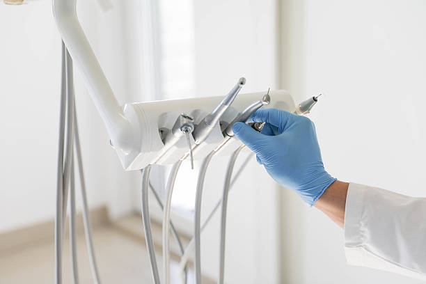 24/7 Emergency Dental Implants experts in Springhill, LA
