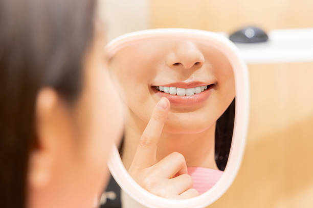 Affordable Dental Implants solutions in Springhill, LA